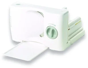 Domo MS171 - Krajalnice - miniaturka - grafika 2