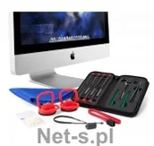 Akcesoria do serwerów - OWC Internal SSD DIY Kit iMac 2011 21.5 Cala OWC (OWCDIYIM21SSD11) - miniaturka - grafika 1