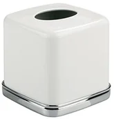 Kubki - InterDesign Inter wzornictwo 68861eu York mydelniczka 74131 - miniaturka - grafika 1