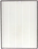 Akcesoria do oczyszczaczy i nawilżaczy powietrza - ARTNICO Filtr Hepa FY1410 do Philips AC1215 AC1217 - miniaturka - grafika 1