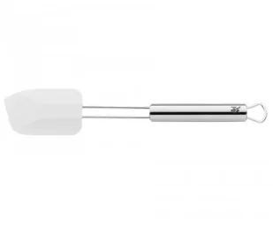 WMF Szpatułka do ciasta Profi Plus 18.7195.6030 - Przybory do gotowania - miniaturka - grafika 4