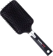 Szczotki i grzebienie do włosów - Babyliss Szczotka Pro BABNB2E pneumatyczna długość 25cm - miniaturka - grafika 1