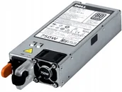 Zasilacze do serwerów - Dell 0F9F51 750W E750E-S0 R520 R620 R720 R720XD - miniaturka - grafika 1