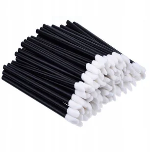 Lash Odżywka/botox brow Filler Thuya 5 ML - Odżywki do rzęs i brwi - miniaturka - grafika 41