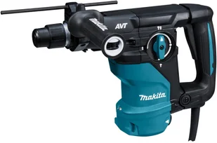 Makita HR3011FCJ - Młoty udarowe - miniaturka - grafika 3