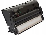 Bębny do drukarek - Kyocera Oryginalny bęben 302LW93010 - miniaturka - grafika 1