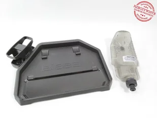 Bissell CrossWave 17132 - Odkurzacze pionowe - miniaturka - grafika 30