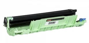 ActiveJet DRB-1030N bęben do drukarki Brother (zamiennik Brother DR-1030) Supreme - Tonery zamienniki - miniaturka - grafika 5