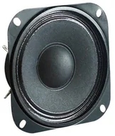 Inne akcesoria audio-wideo - Visaton Visaton M 10 8 OHM - speaker driver 9089 - miniaturka - grafika 1
