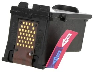 My Office Zamiennik tuszu Canon CL-513 CMY - Tusze zamienniki - miniaturka - grafika 5