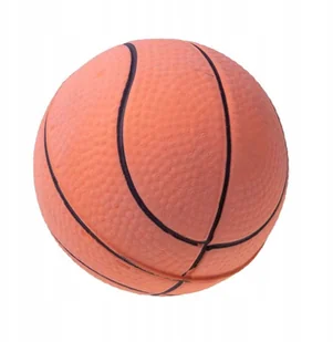 Thermobaby Nakładka na WC ze stopniem niebieska - Nocniki - miniaturka - grafika 15