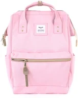 Torby na laptopy - Himawari Plecak Himawari nr 8 (laptop+USB) - miniaturka - grafika 1