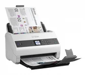 Skanery - Epson WorkForce DS-870 (B11B250401) - miniaturka - grafika 1