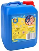 Bańki mydlane - Stadlbauer Marketing + Vertrieb GmbH Stadlbauer 420869745 - kanister do napełniania Pustefix, 2,5 l - miniaturka - grafika 1