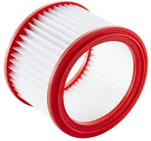 Nilfisk Filtr do Multi II - Filtry do odkurzaczy - miniaturka - grafika 5