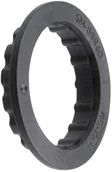 Narzędzia rowerowe - Shimano Super b Adapter do odkręcenia wkładu suportu SuperB do SM-BBR60 - miniaturka - grafika 1