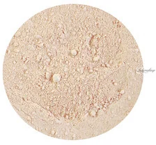 KRYOLAN Dermacolor - Puder Fixujący Makijaż - 60g - P 5 - Pudry do twarzy KRYOLAN Dermacolor - Puder Fixujący Makijaż - 60g - P 5 - Pudry do twarzy - miniaturka - grafika 1