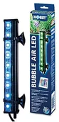 Oświetlenie akwarium - Hobby Bubble Air LED, 18 cm - miniaturka - grafika 1