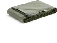 Parasole ogrodowe - AJ Produkty Plandeka, PVC, 5000x8000 mm - miniaturka - grafika 1