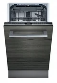 Zmywarki do zabudowy - Siemens SR63HX65ME - miniaturka - grafika 1
