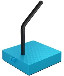 XTRFY Uchwyt XTRFY Mouse bungee B4 Niebieski XG-B4-BLUE - Gadżety dla graczy - miniaturka - grafika 2