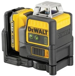 Dewalt DCE0811D1G - Poziomice laserowe - miniaturka - grafika 2