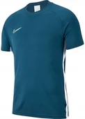 Odzież sportowa dziecięca - Nike Koszulka Dziecięca Sportowa T-shirt rozm XL - miniaturka - grafika 1
