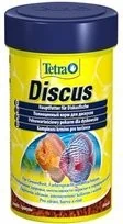 Tetra Tetra, Discus dla paletek, 250 ml - Karma dla gryzoni - miniaturka - grafika 2