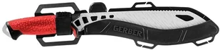 Gerber Maczeta Versafix Pro red 235-037 - Noże - miniaturka - grafika 4