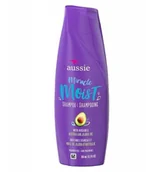 Szampony do włosów - Aussie Szampon Miracle Moist Nawilżenie 360ml Usa - miniaturka - grafika 1