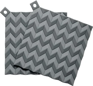 Rig-Tig Hold-On Podstawka pod gorące naczynie, 2 szt. Z00208 - Podstawki pod garnki - miniaturka - grafika 2