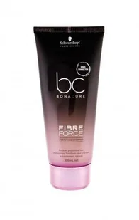 Farouk Systems Systems CHI Magnified Volume szampon do włosów 946 ml dla kobiet - Szampony do włosów Farouk Systems Systems CHI Magnified Volume szampon do włosów 946 ml dla kobiet - Szampony do włosów - miniaturka - grafika 3