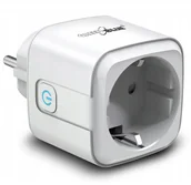 Programatory czasowe - TIMER Wyłącznik Włącznik Czasowy Programator Wifi - miniaturka - grafika 1