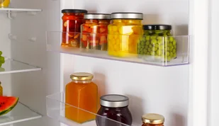 Lodówka AMICA FK2515.4UTX - Lodówki Lodówka AMICA FK2515.4UTX - Lodówki - miniaturka - grafika 14