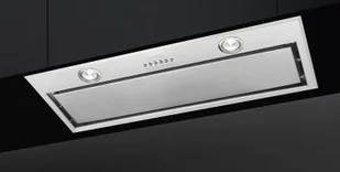 Smeg KSEG58PXE - Okapy kuchenne - miniaturka - grafika 2