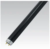 Świetlówki - Jarzeniówka G13/18W/59V - miniaturka - grafika 1