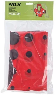 Nils MDC01 PANEL DO CELOWANIA - Piłka nożna - miniaturka - grafika 6