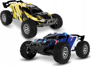 Overmax Overmax X Quest 5903771701204 - Samochody i pojazdy dla dzieci - miniaturka - grafika 2