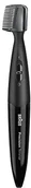 Trymery - Braun PT5010 (4710159) - miniaturka - grafika 1
