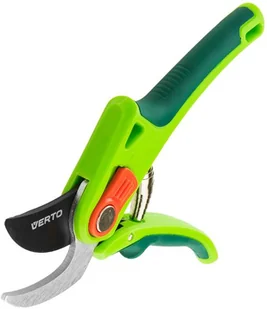 VERTO 15G202 15G202 - Nożyce i sekatory - miniaturka - grafika 2