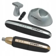 Trymery - First Austria FA-5680-2 - miniaturka - grafika 1