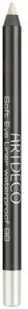 Artdeco Eye Liner Soft Eye Liner Waterproof kredka do oczu odcień 221.98 vanilla white 1,2 g - Pozostałe kosmetyki - miniaturka - grafika 2