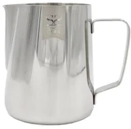 Dzbanki i imbryki - espresso gear Espresso Gear - Classic Pitcher - Dzbanek do mleka z miarką 0,6l ESP431 - miniaturka - grafika 1