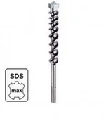 Wiertła - Makita Wiertło SDS Max Economy, 2x54 cm - miniaturka - grafika 1