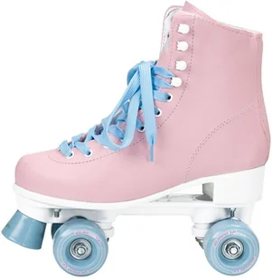 NILS EXTREME NQ8400S RÓŻOWY ROZM. 39 WROTKI NILS EXTREME 1AB-16-53-049 - Wrotki - miniaturka - grafika 3