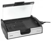 Grille elektryczne - Zelmer GE1000 / ZGE1000 - miniaturka - grafika 1