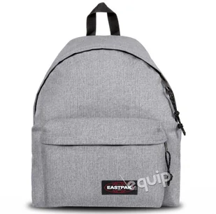 Eastpak sunday EK-ES-EX620 - Plecaki - miniaturka - grafika 8
