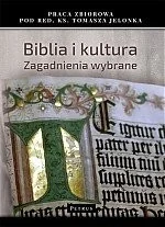 Biblia i kultura - Religia i religioznawstwo - miniaturka - grafika 2