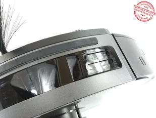 Robot sprzątający Zaco A10 Szary - Roboty sprzątające - miniaturka - grafika 6