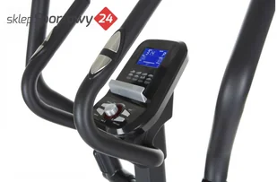 Hammer Crossfly BT| - Orbitreki - miniaturka - grafika 9